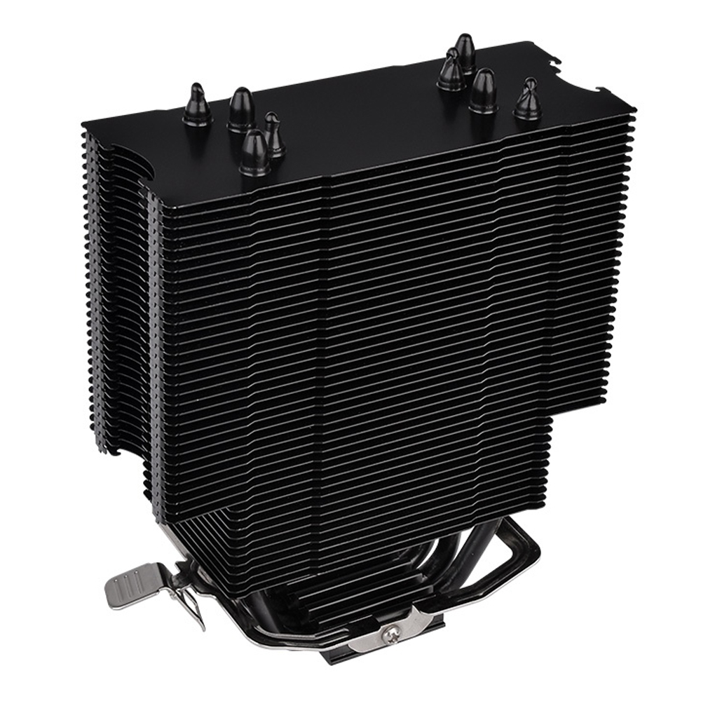 Cooler Cpu Ux200 Argb Thermaltake