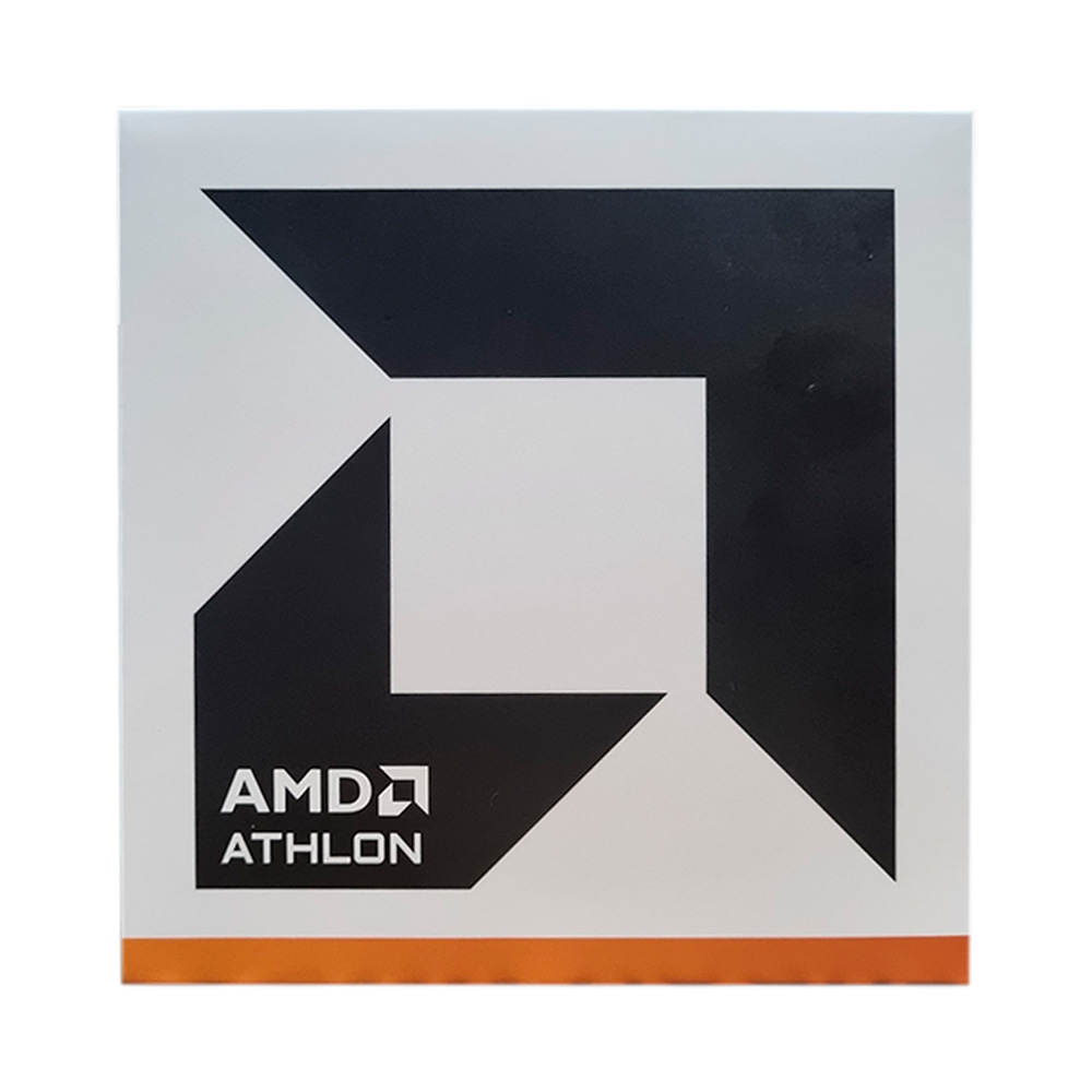 Micro amd athlon discount 3000g