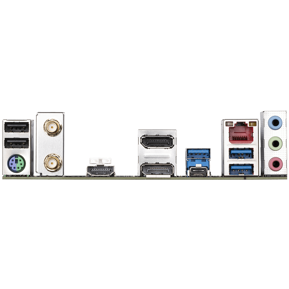 Mother B760m Ds3h Ax Ddr5 Gigabyte 13gen