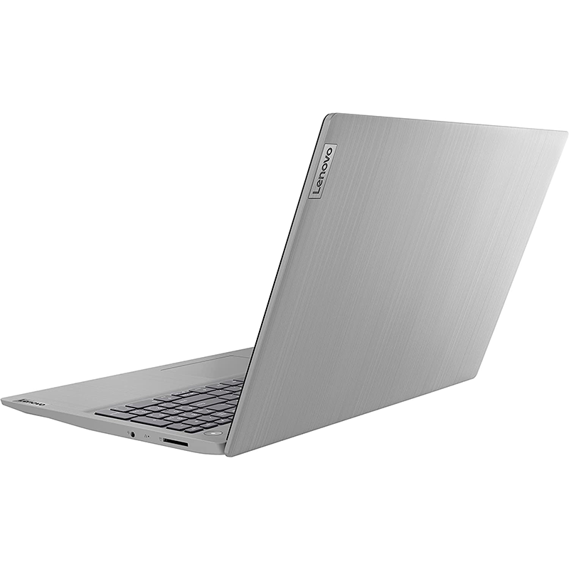 Notebook Ideapad 3 15.6 Fhd Core I5 8gb 256ssd Freedos Lenovo