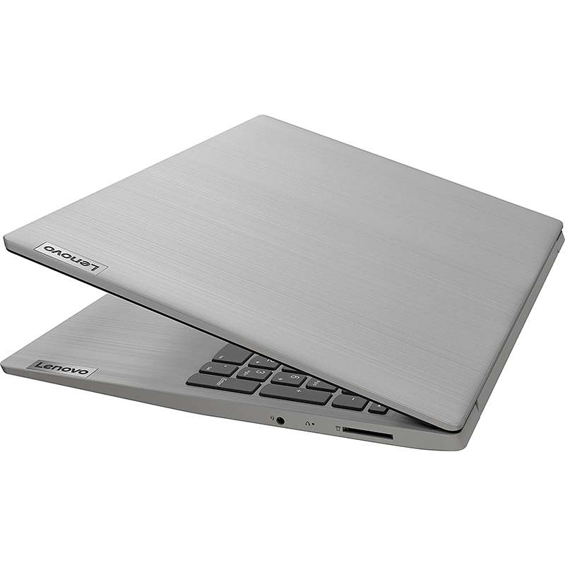 Notebook Ideapad 3 15.6 Fhd Core I5 8gb 256ssd Freedos Lenovo