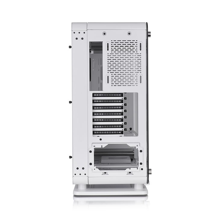 Gabinete Core P6 Snow Tg Thermaltake