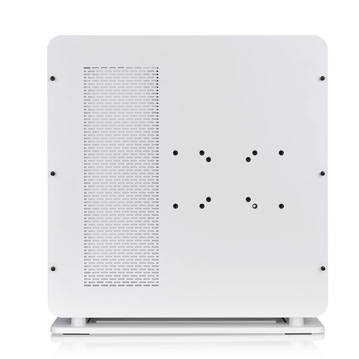 Gabinete Core P6 Snow Tg Thermaltake