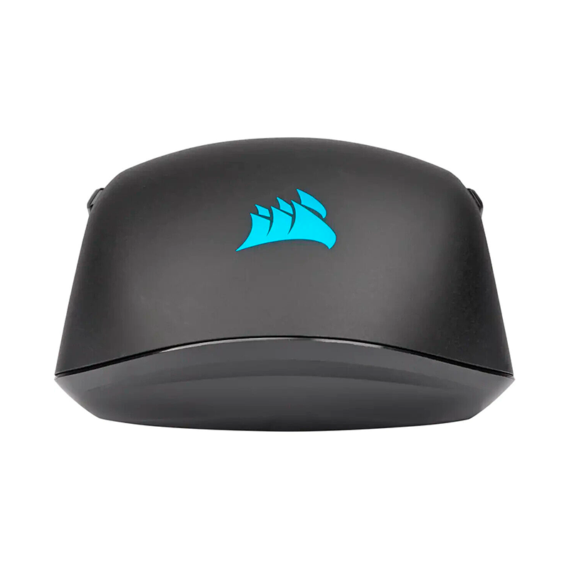 Mouse M55 Pro Rgb Black Corsair
