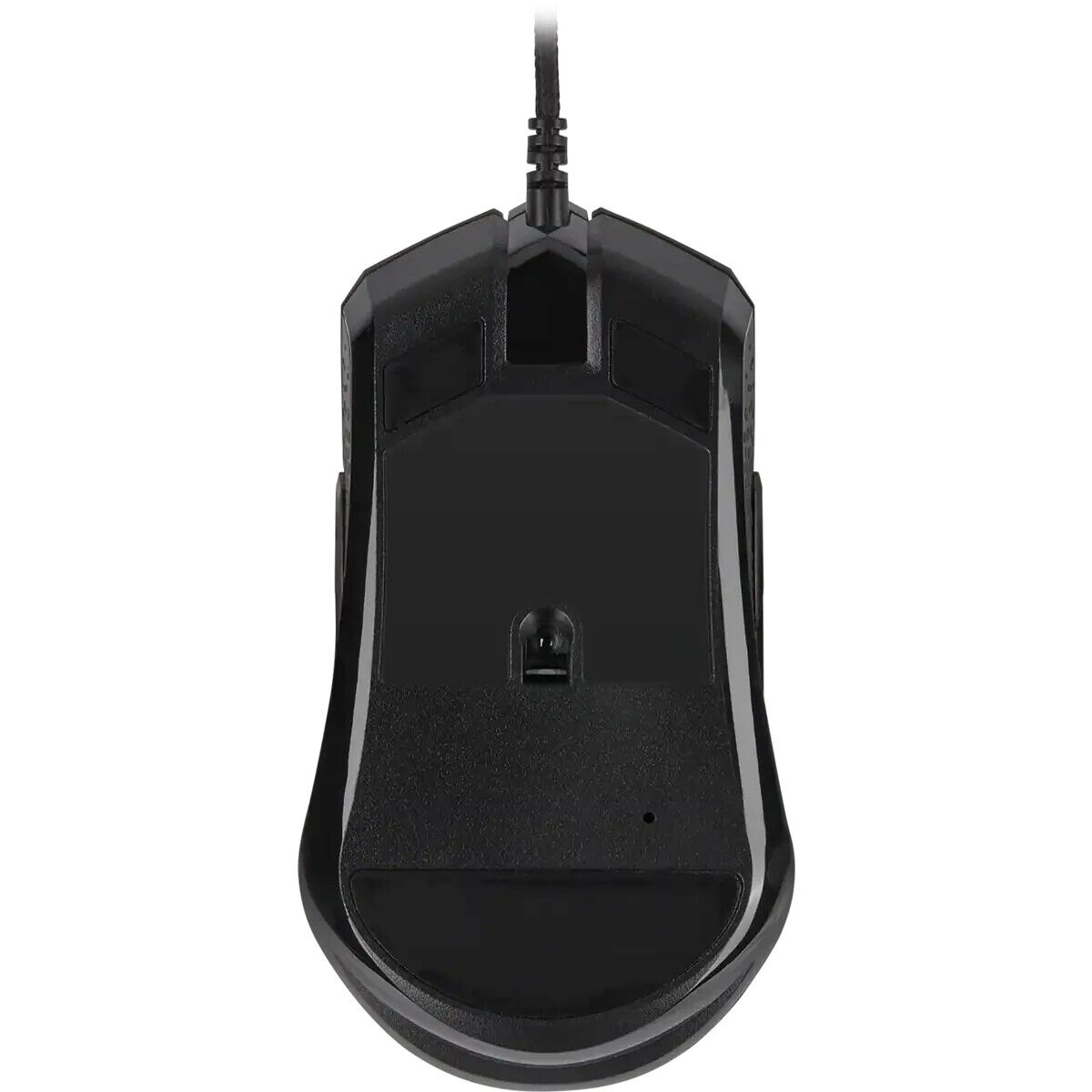 Mouse M55 Pro Rgb Black Corsair