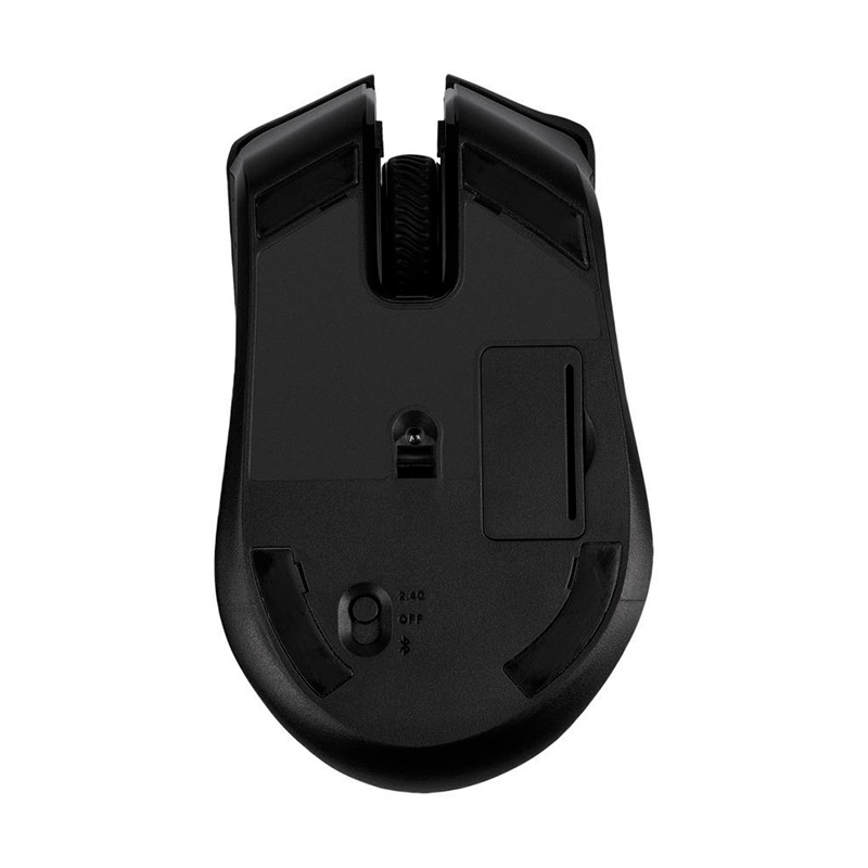Mouse Harpoon Rgb Wireless Black Corsair