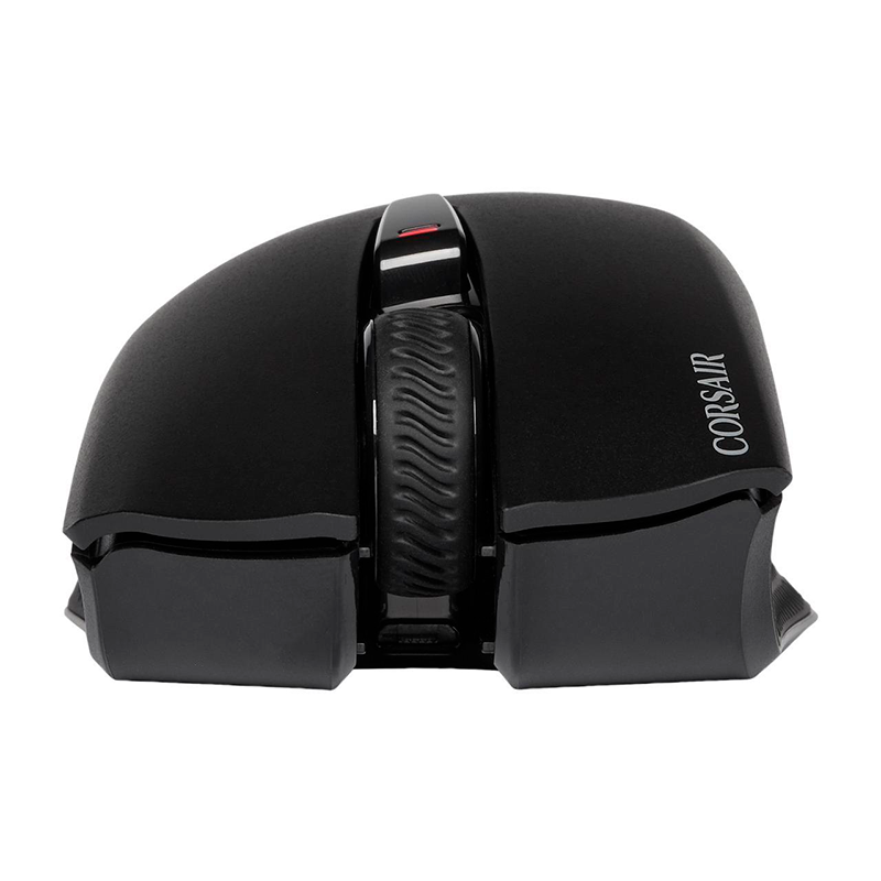 Mouse Harpoon Rgb Wireless Black Corsair