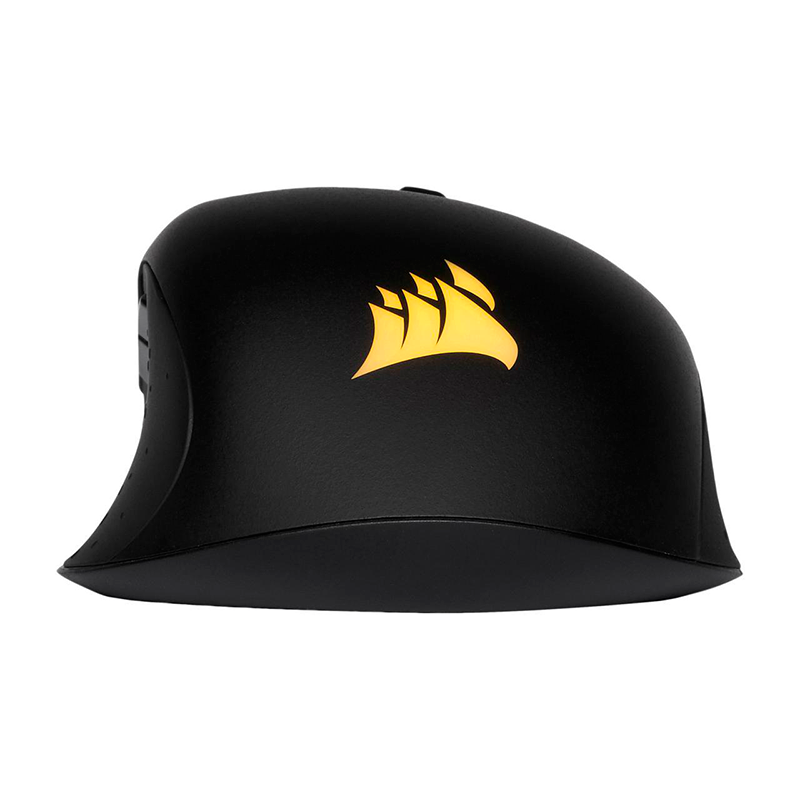 Mouse Harpoon Rgb Wireless Black Corsair