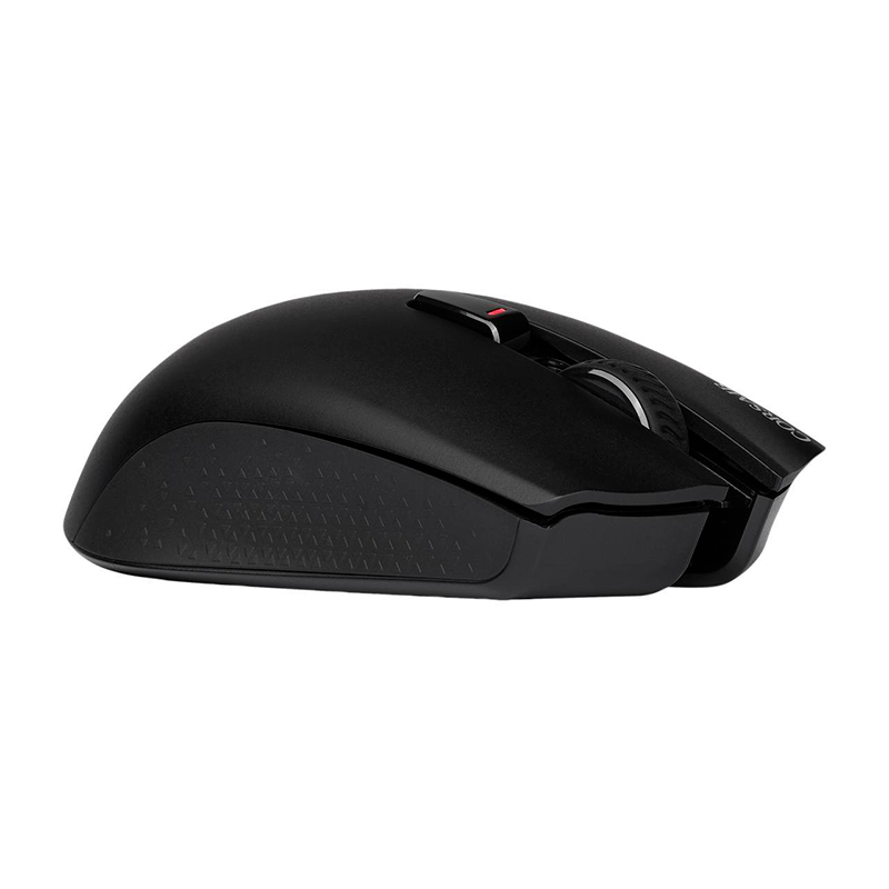 Mouse Harpoon Rgb Wireless Black Corsair