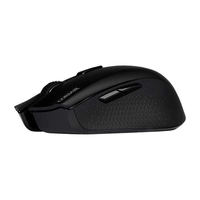 Mouse Harpoon Rgb Wireless Black Corsair