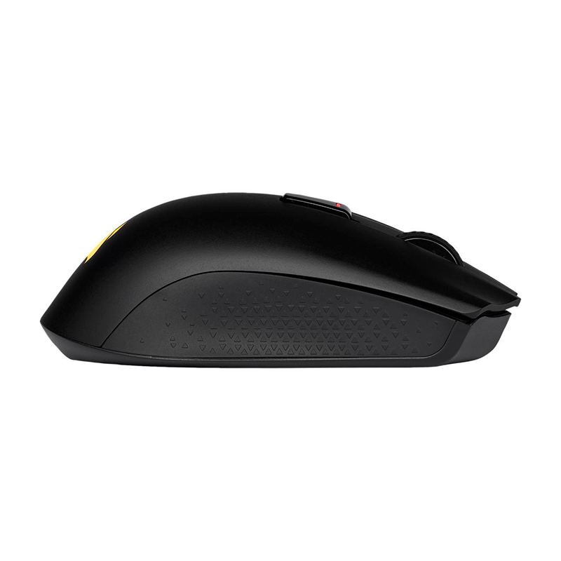 Mouse Harpoon Rgb Wireless Black Corsair