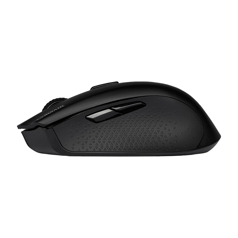 Mouse Harpoon Rgb Wireless Black Corsair