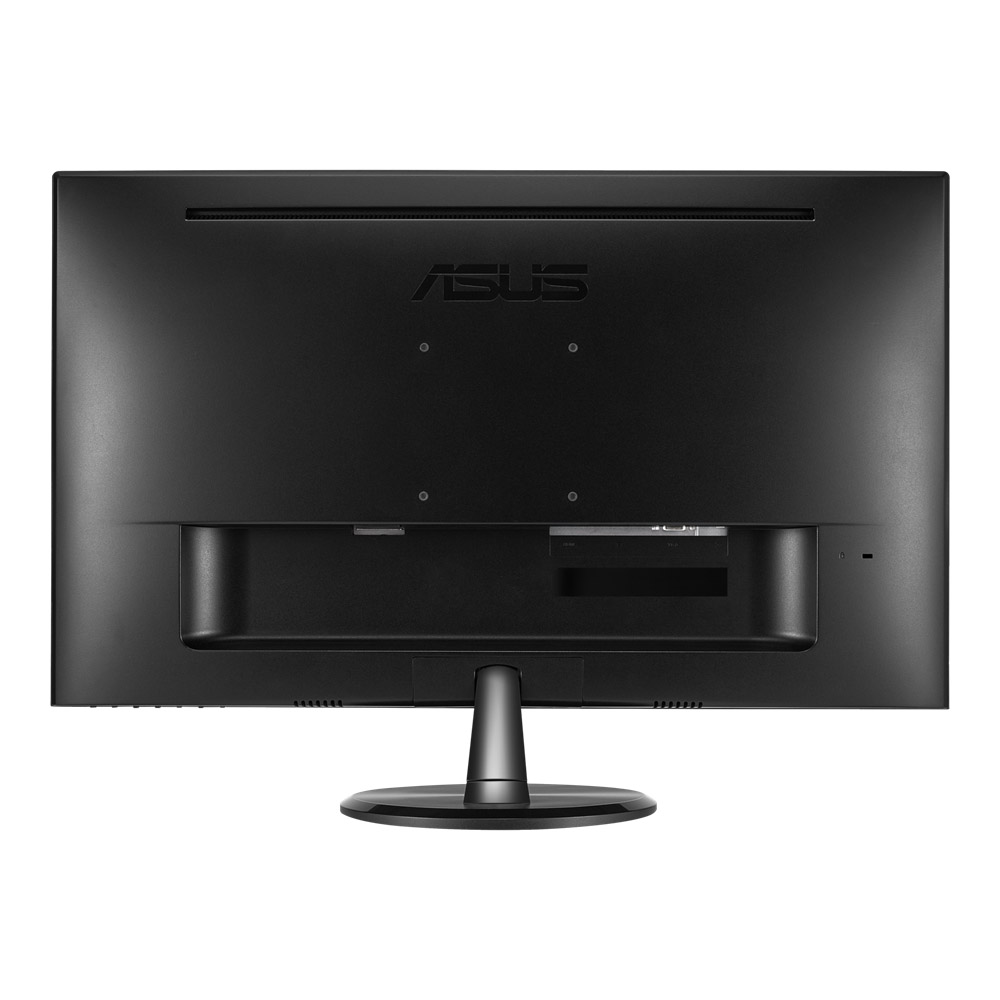 Monitor 24 Fhd 144hz Ips Vp249qgr Asus
