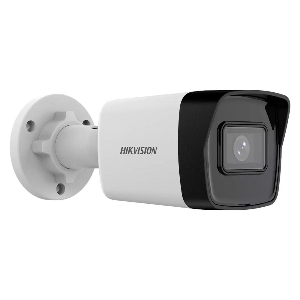 Ver camaras online discount hikvision