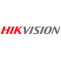 HIKVISION