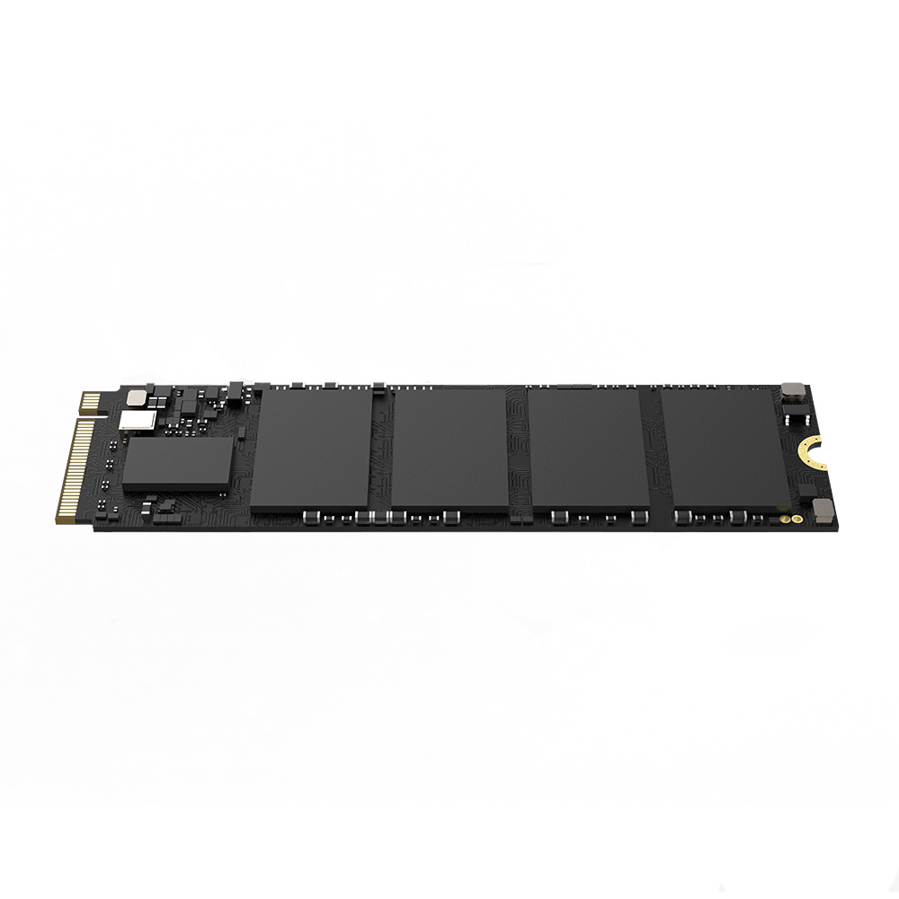 Ssd 240gb M.2 Nvme E1000 256 Hiksemi