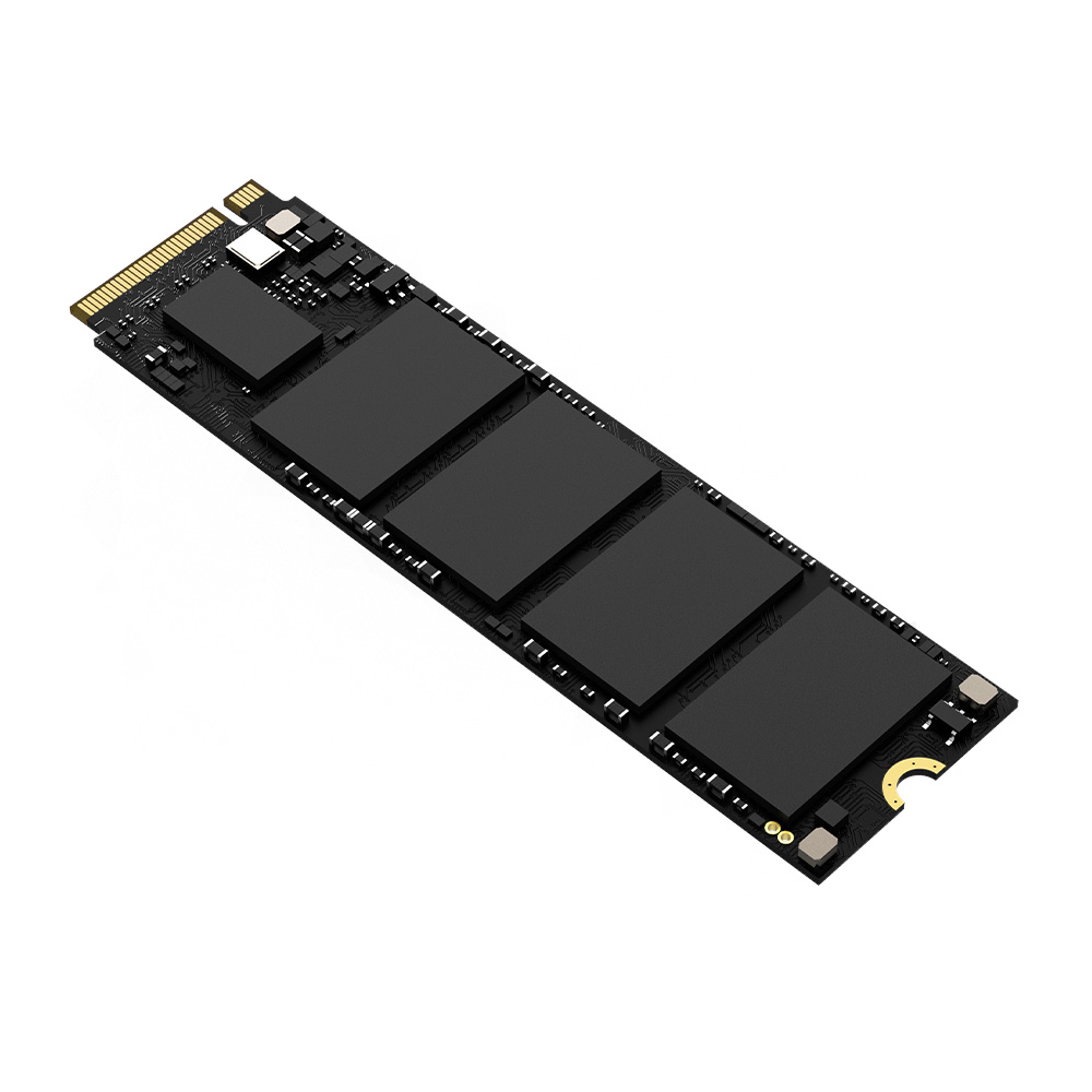Ssd 240gb M.2 Nvme E1000 256 Hiksemi
