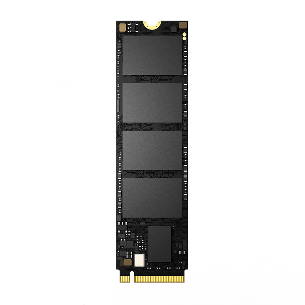 Ssd 240gb M.2 Nvme E1000 256 Hiksemi