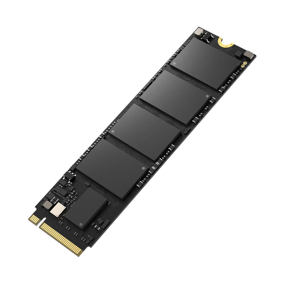 Ssd 240gb M.2 Nvme E1000 256 Hiksemi
