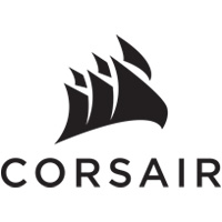 CORSAIR