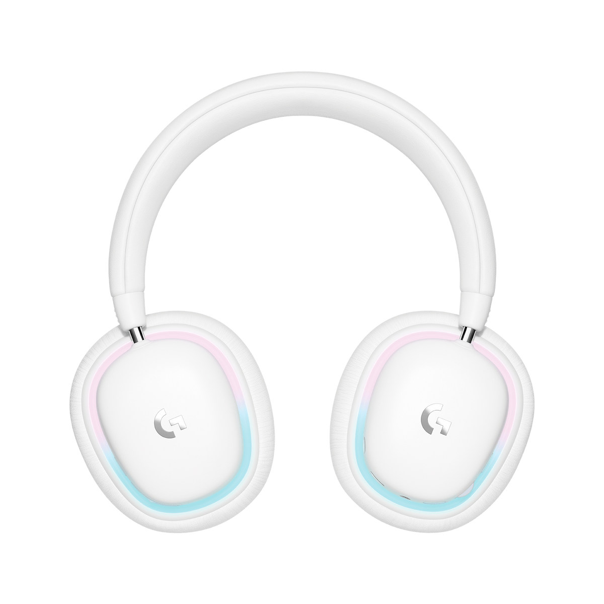 Auricular G735 Aurora Wireless Logitech