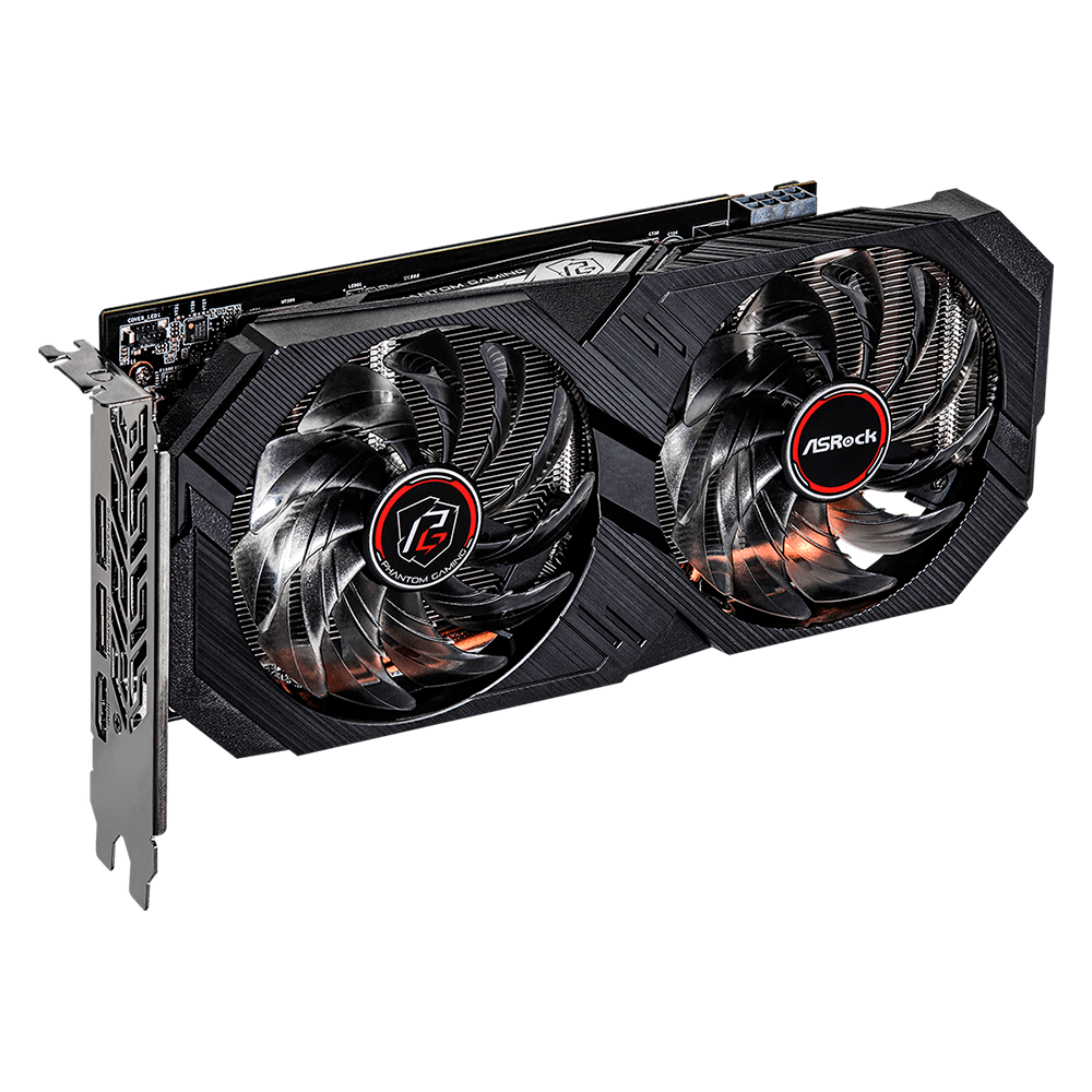 Rx560 radeon sale