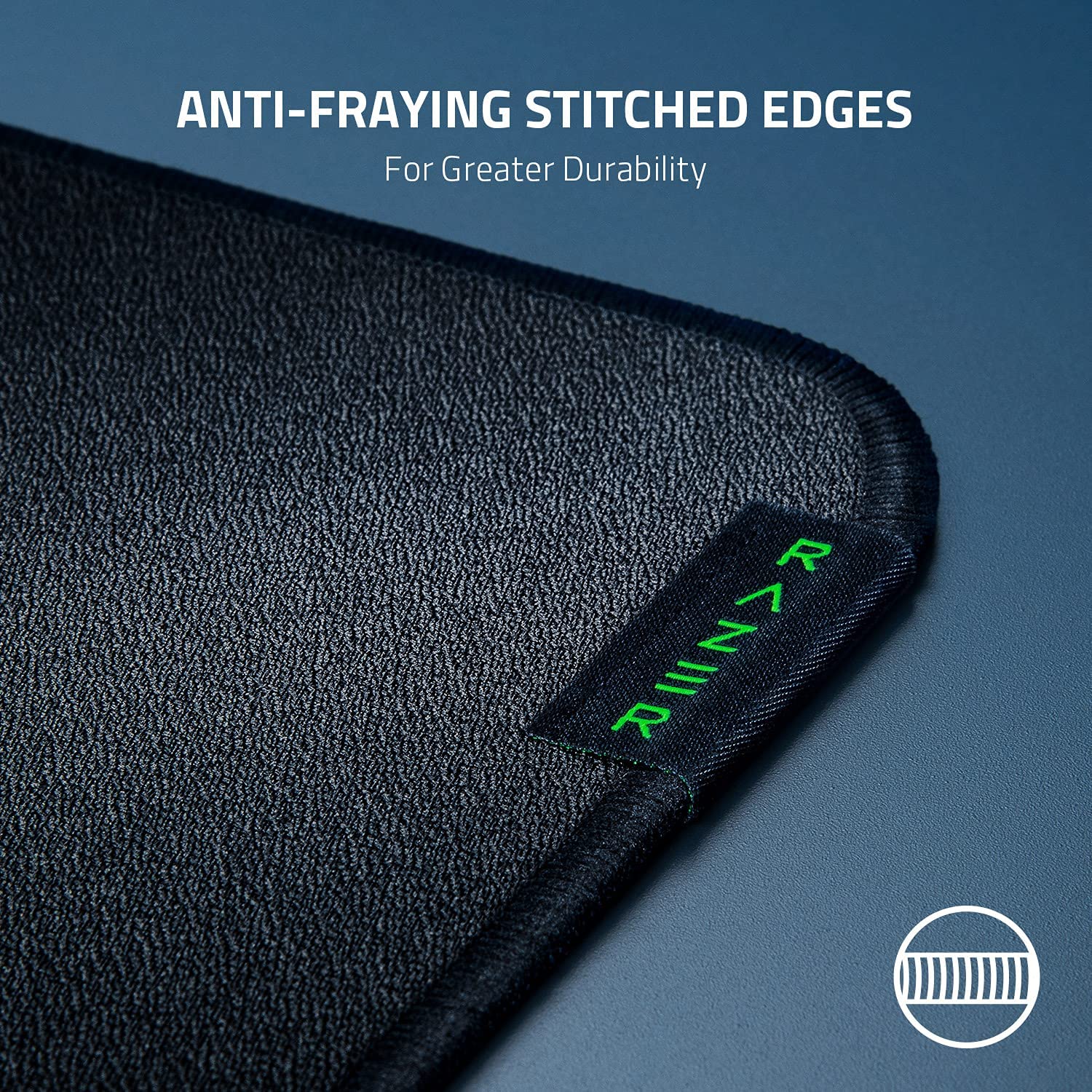 Pad Strider Hybrid Xxl Razer