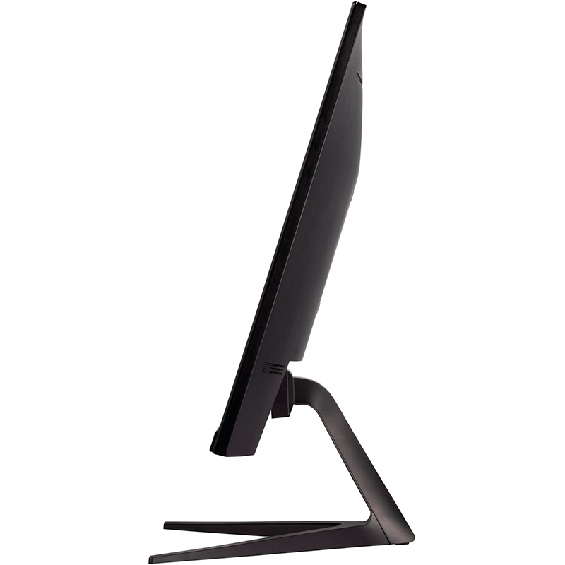 Monitor 27 Fhd Led 165hz Curvo Vx2718-pc-mhd Viewsonic