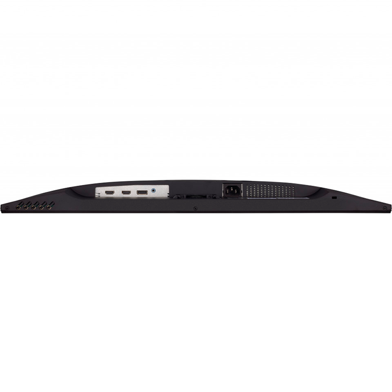 Monitor 27 Fhd Led 165hz Curvo Vx2718-pc-mhd Viewsonic