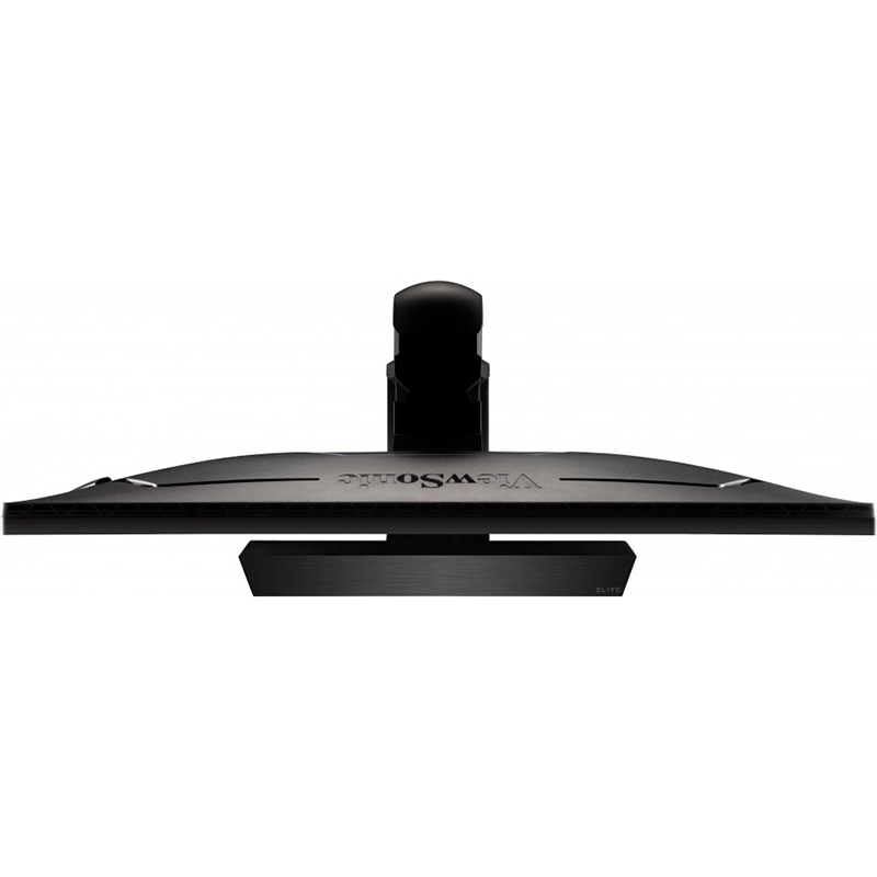 Monitor 32 4k Uhd Ips 150hz Xg320u Viewsonic