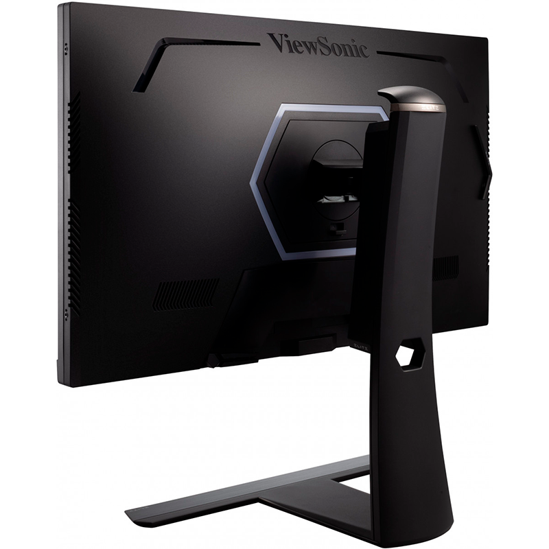 Monitor 32 4k Uhd Ips 150hz Xg320u Viewsonic