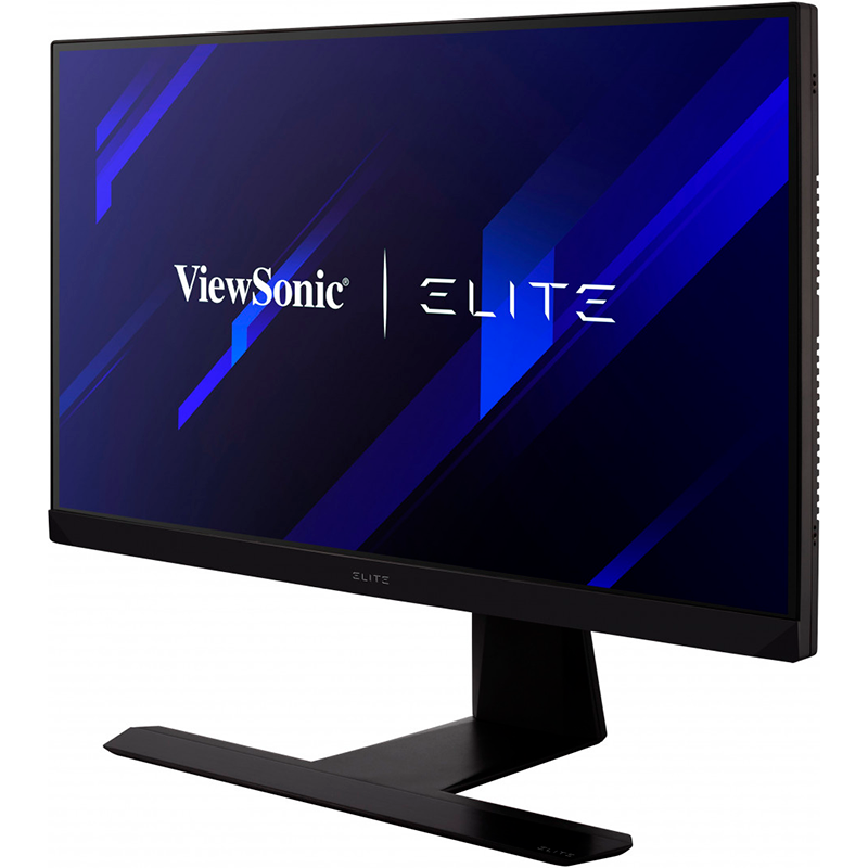 Monitor 25 Fhd Ips 360hz Xg251g Viewsonic