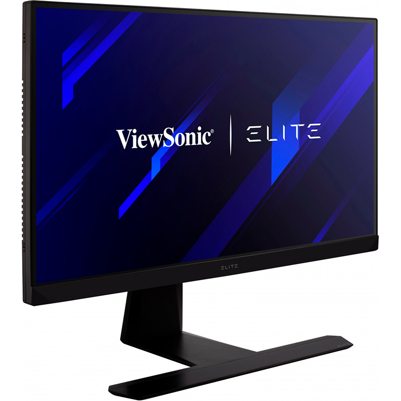 Monitor 25 Fhd Ips 360hz Xg251g Viewsonic