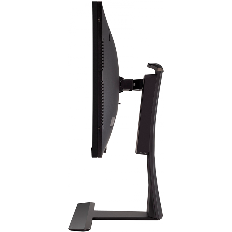 Monitor 25 Fhd Ips 360hz Xg251g Viewsonic