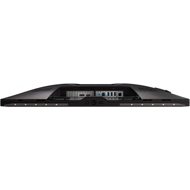 Monitor 25 Fhd Ips 360hz Xg251g Viewsonic