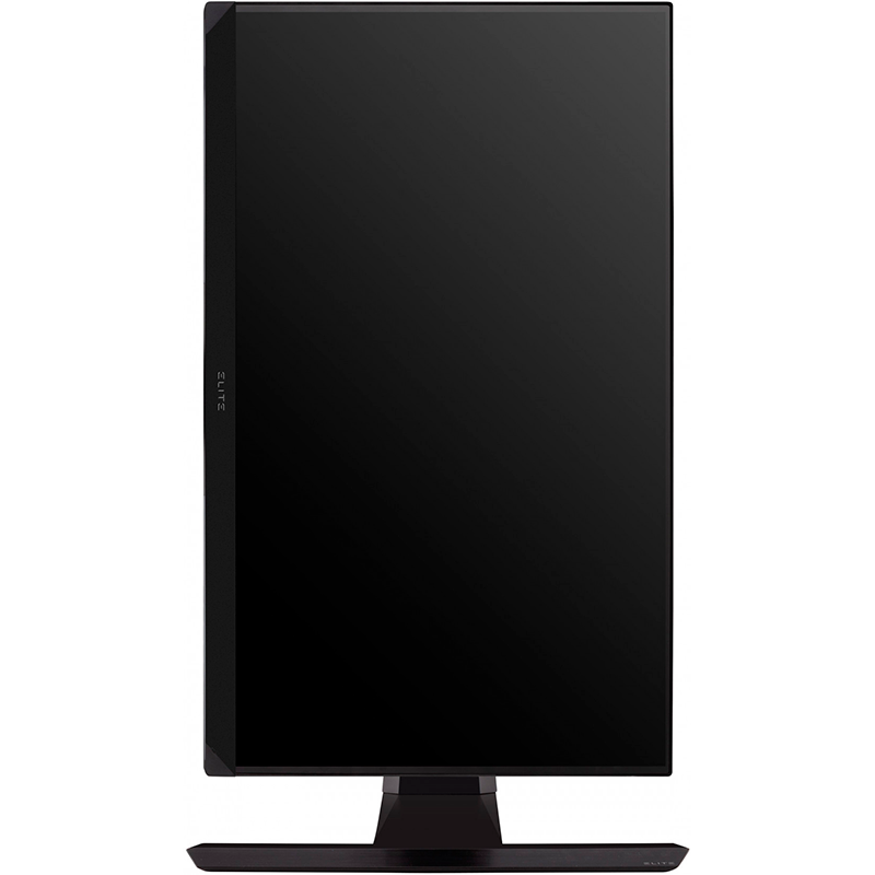 Monitor 25 Fhd Ips 360hz Xg251g Viewsonic