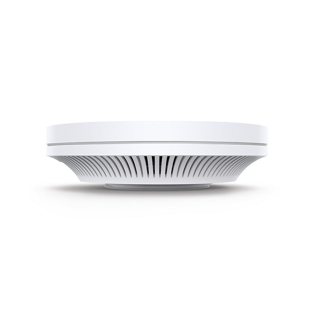 Access Point Eap610 Ax1800 Wifi 6 Gigabit Tp-link