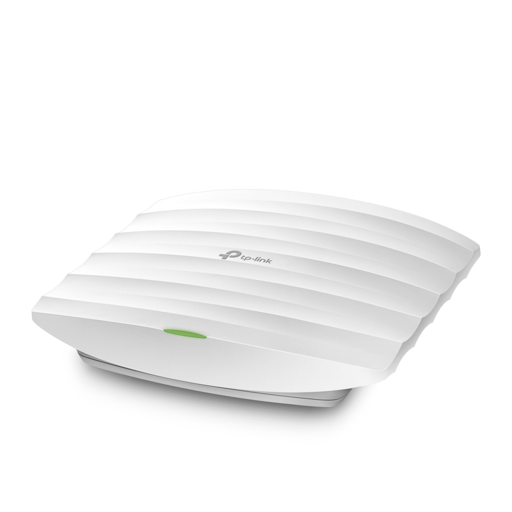 Access Point Eap225 Ac1350 Gigabit Wifi Tp-link
