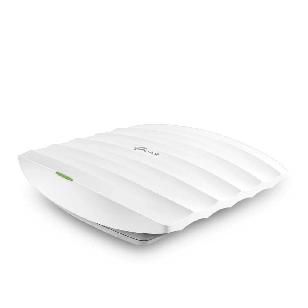  Access Point Eap115 Wifi N Tp-link