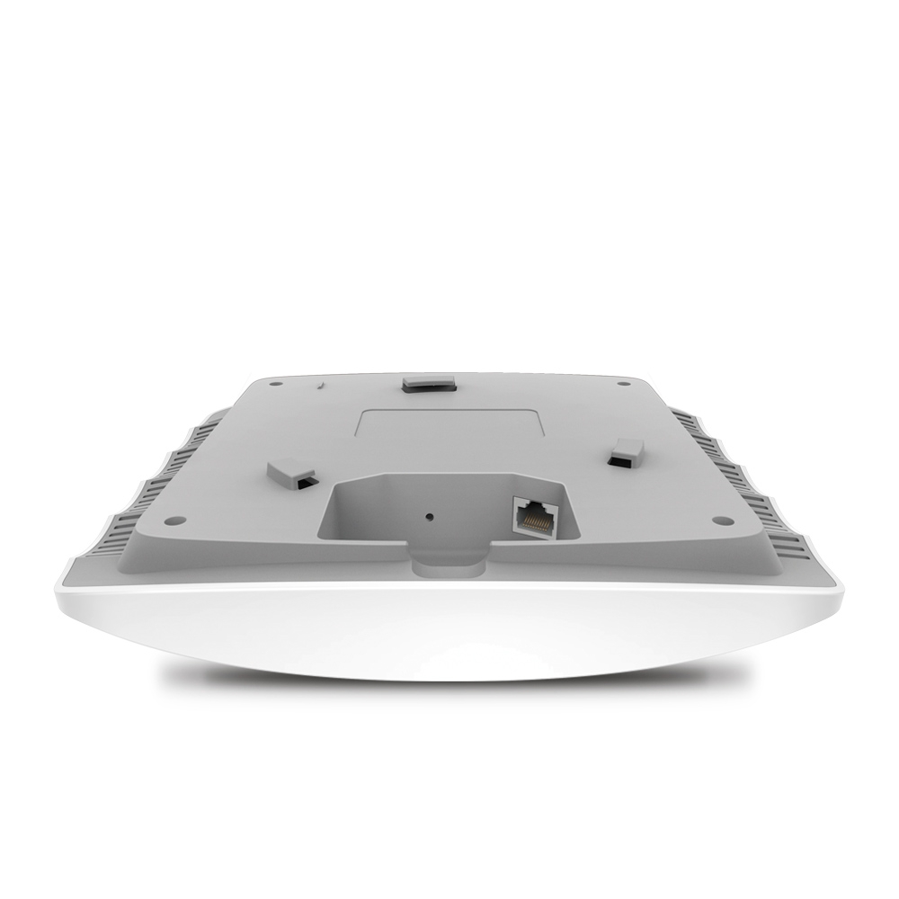 Access Point Eap265 Hd Ac1750 Gigabit Tp-link