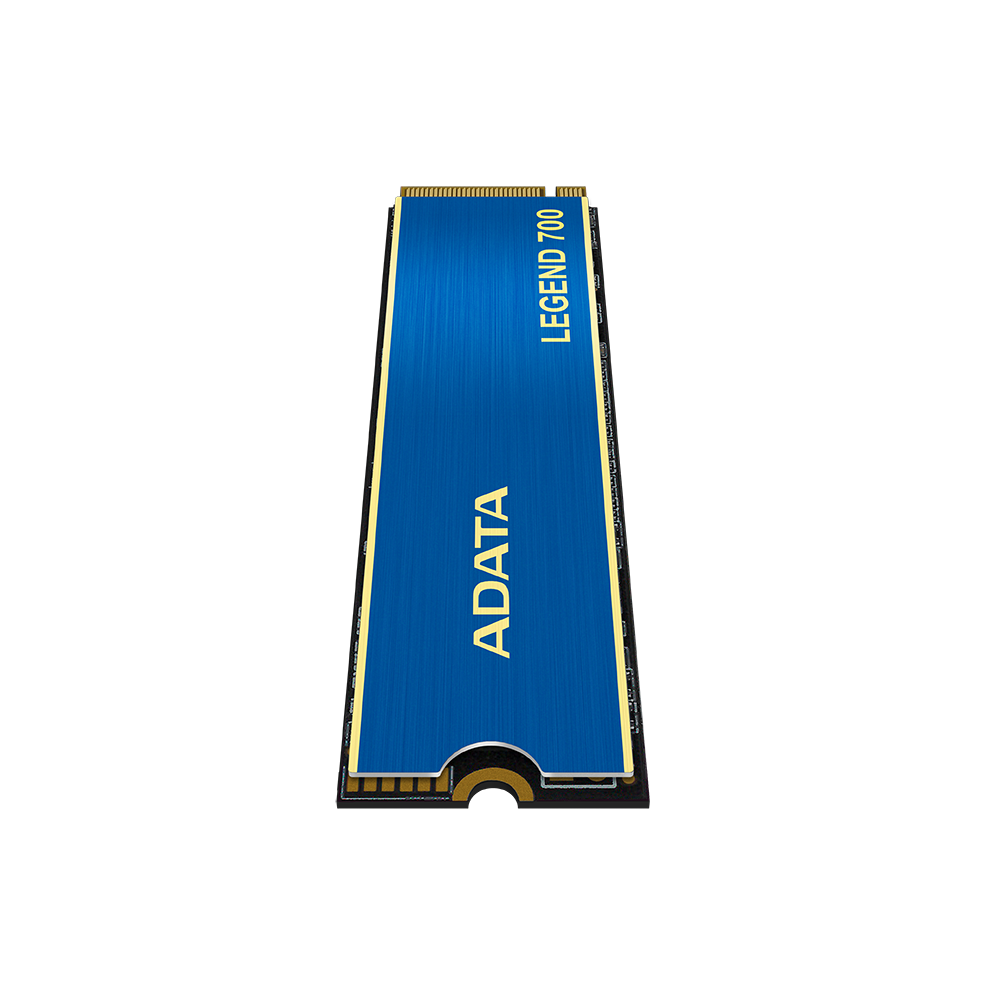 Disco Ssd 256gb M.2 Legend 700 Nvme Adata