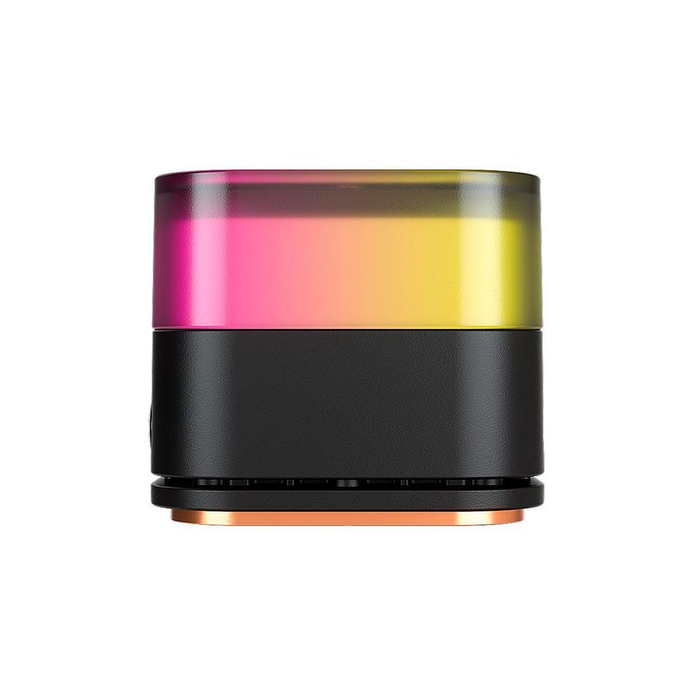 Water Cooling Icue H150i Rgb Elite 360 Black Corsair