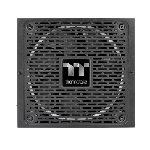Fuente 850w 80+ Gold Fm Gf1 Toughpower Thermaltake
