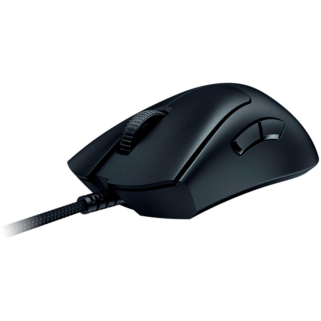 Mouse Deathadder V3 Razer