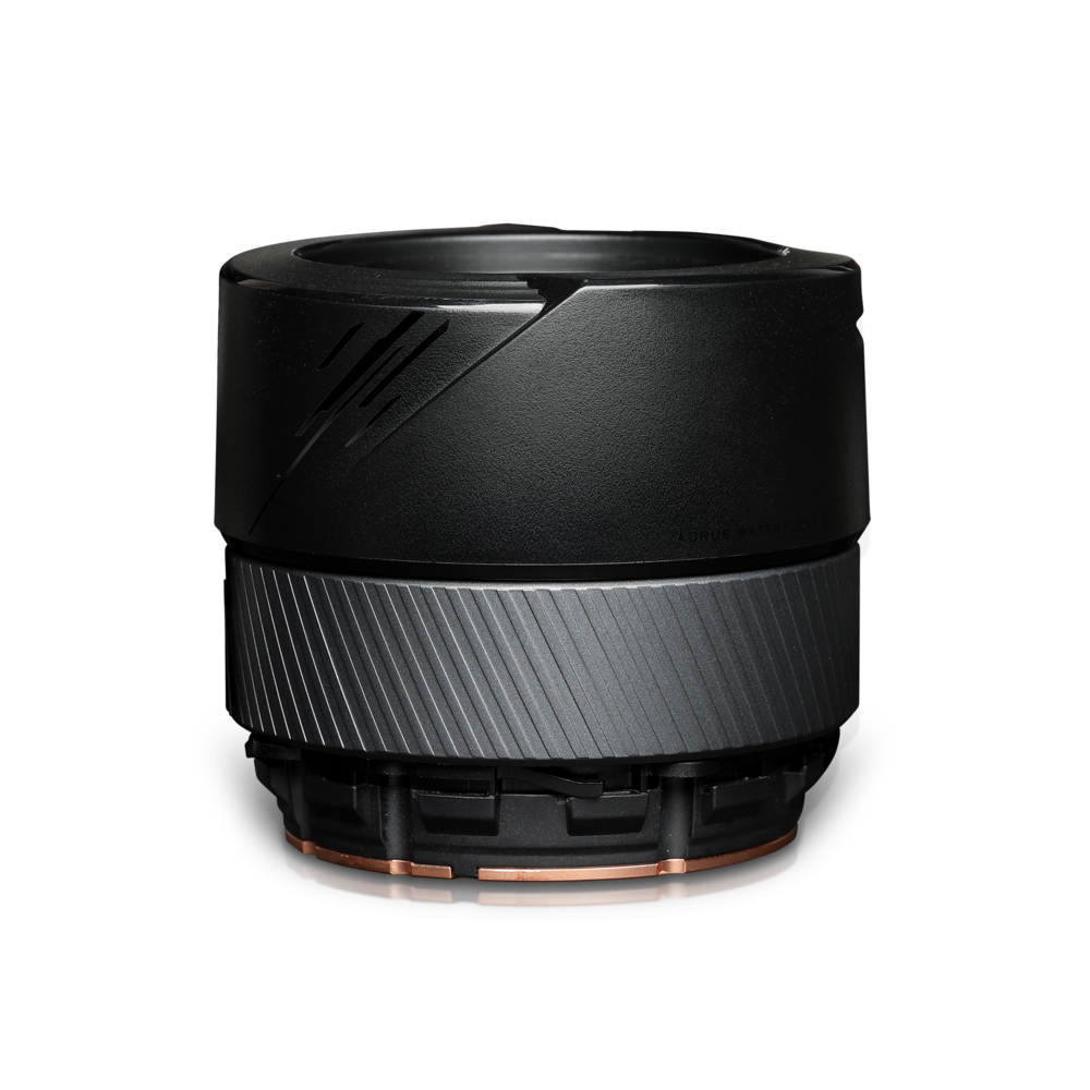 Water Cooling Waterforce X360 Aorus S1700 Gigabyte