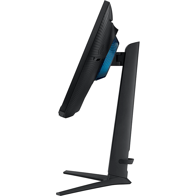 Monitor 25 Odyssey G4 240hz Ips Samsung