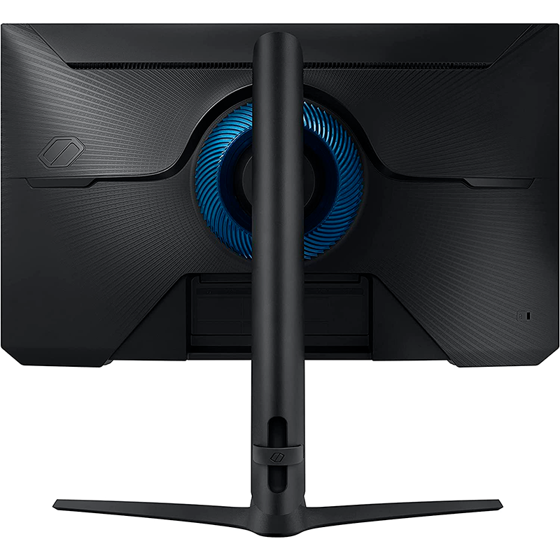 Monitor 25 Odyssey G4 240hz Ips Samsung