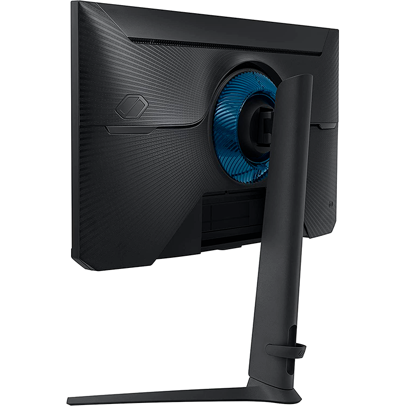 Monitor 25 Odyssey G4 240hz Ips Samsung