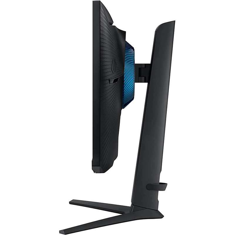 Monitor 25 Odyssey G4 240hz Ips Samsung