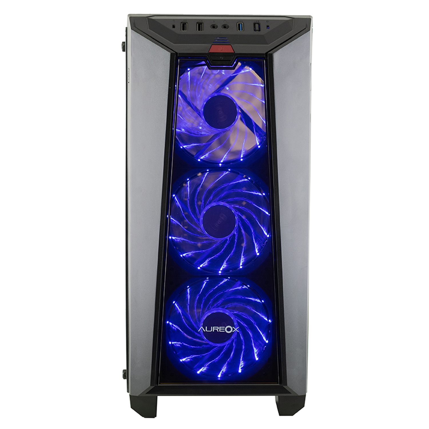 Gabinete Nereid Arx 320g Aureox